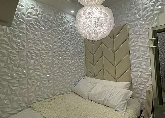 100mbps Net,unli Netflix In 75 Inch Tv In Living & Theater In