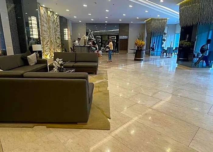 100mbps Net,unli Netflix In 75 Inch Tv In Living & Theater In 酒店 *